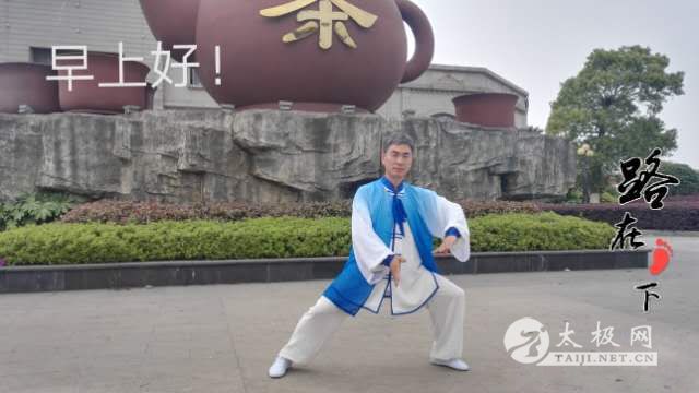 ΢��ͼƬ_2020032511131    1.jpg