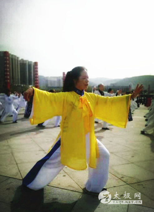 ΢��ͼƬ_202009031548101 (3).png