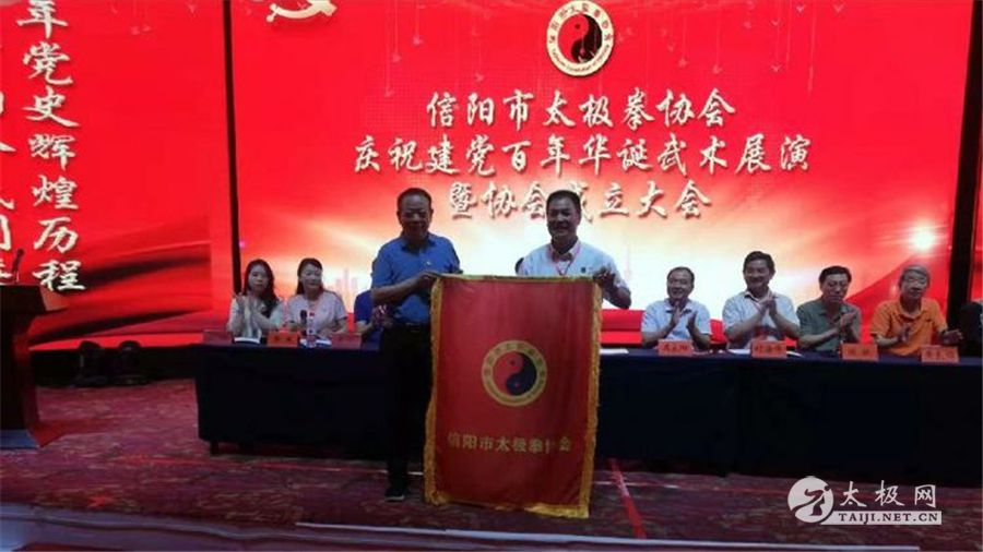 fa61aeb78094d840a5ceb086ee3ba5d6 (1).jpg