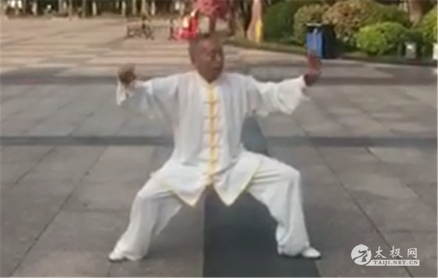 �̽��� quan.png