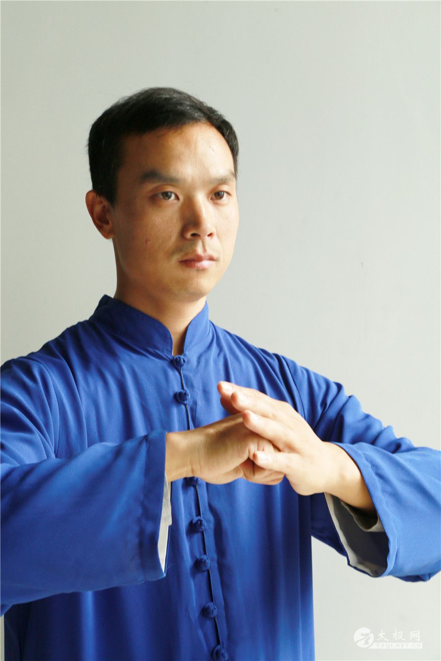 1�������� ��������.JPG