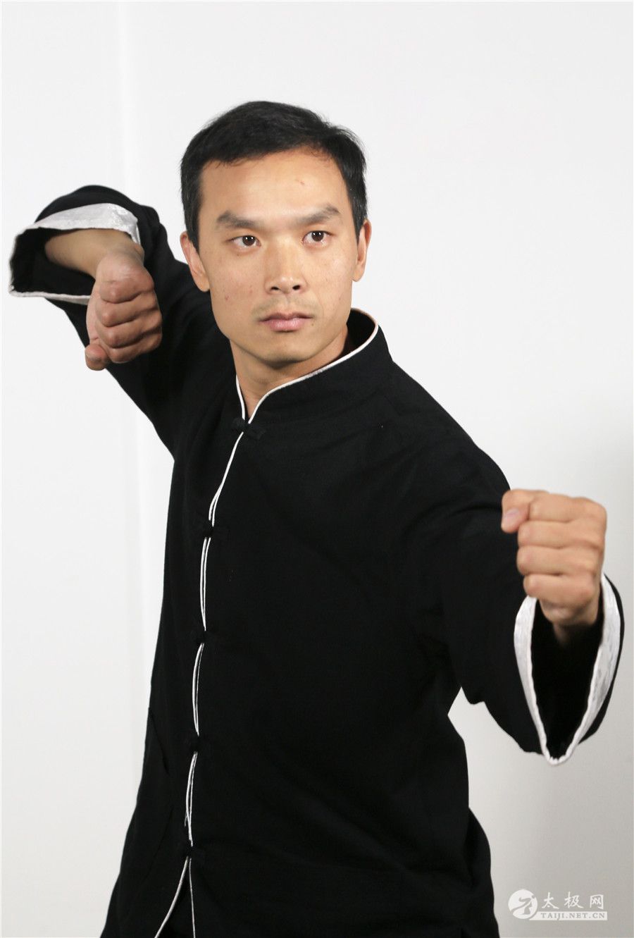 2������� �����緢.JPG