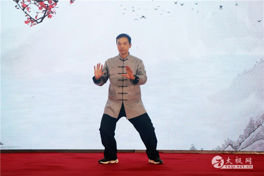 4�������� �������1.JPG