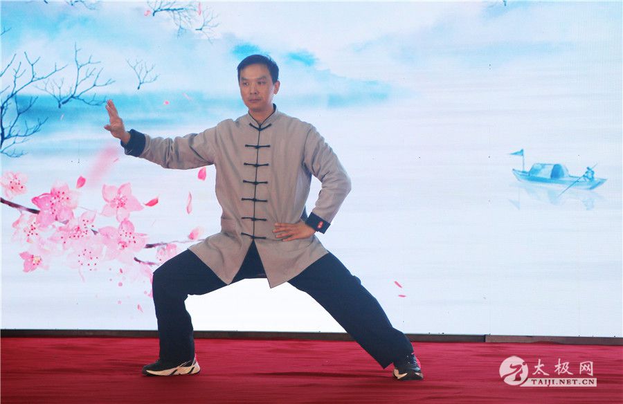 5�������� �������2.JPG