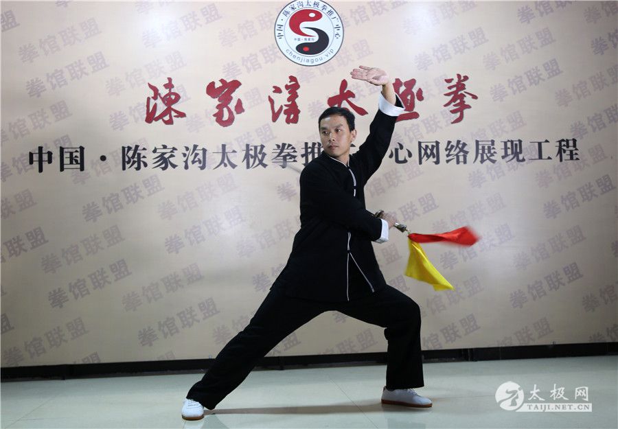 6�������� �����ͻ�.JPG