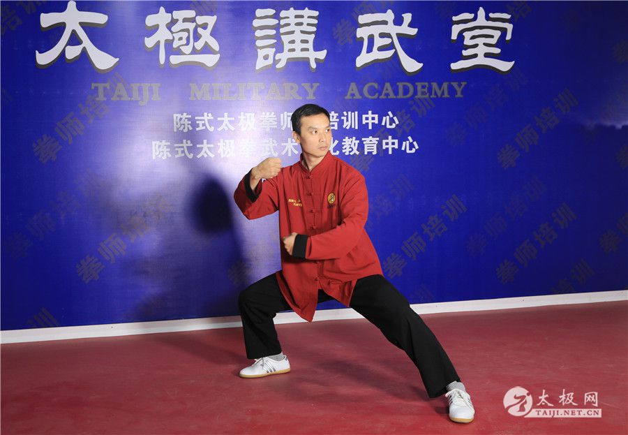 7����ȭ ֧�Ű���.JPG