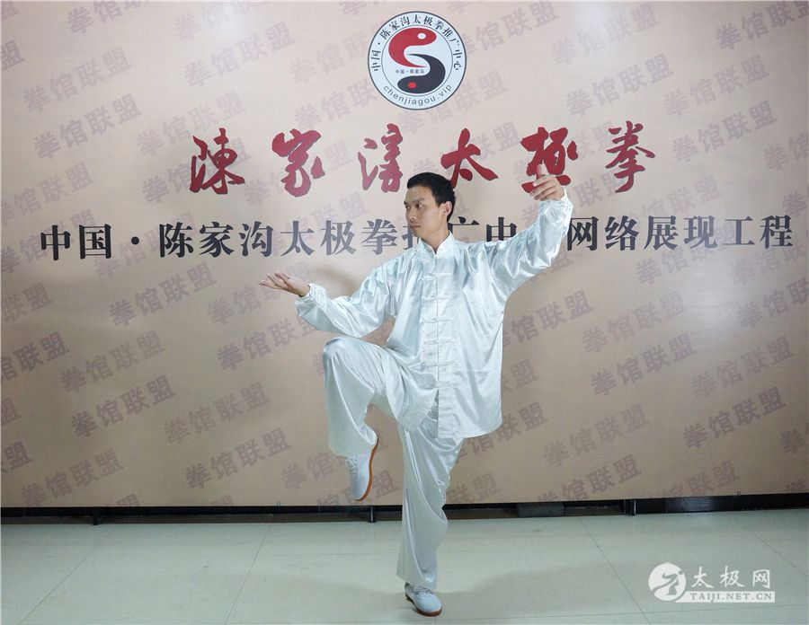 8����׺� ��������.JPG