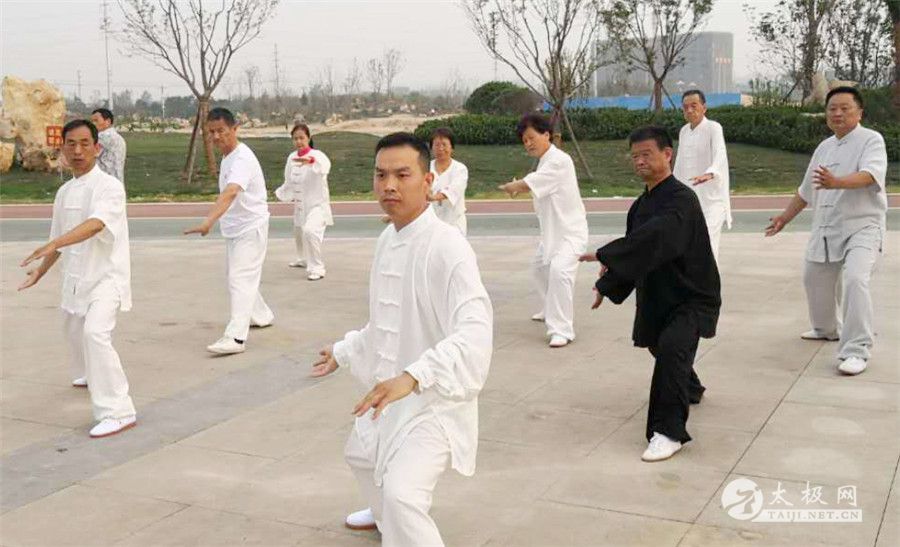 13�������� ����̫��.jpg