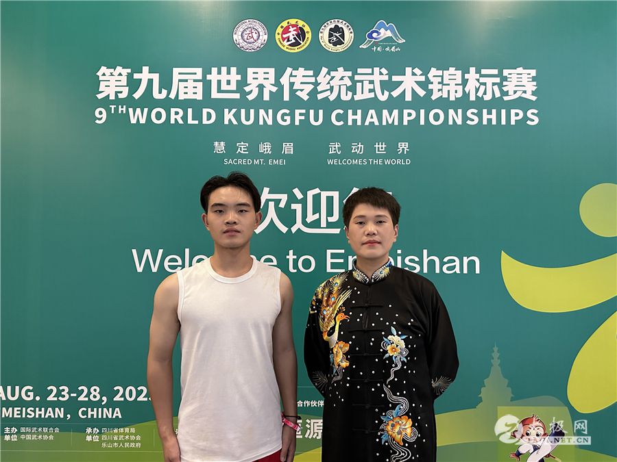 ����������  ˫��.jpg