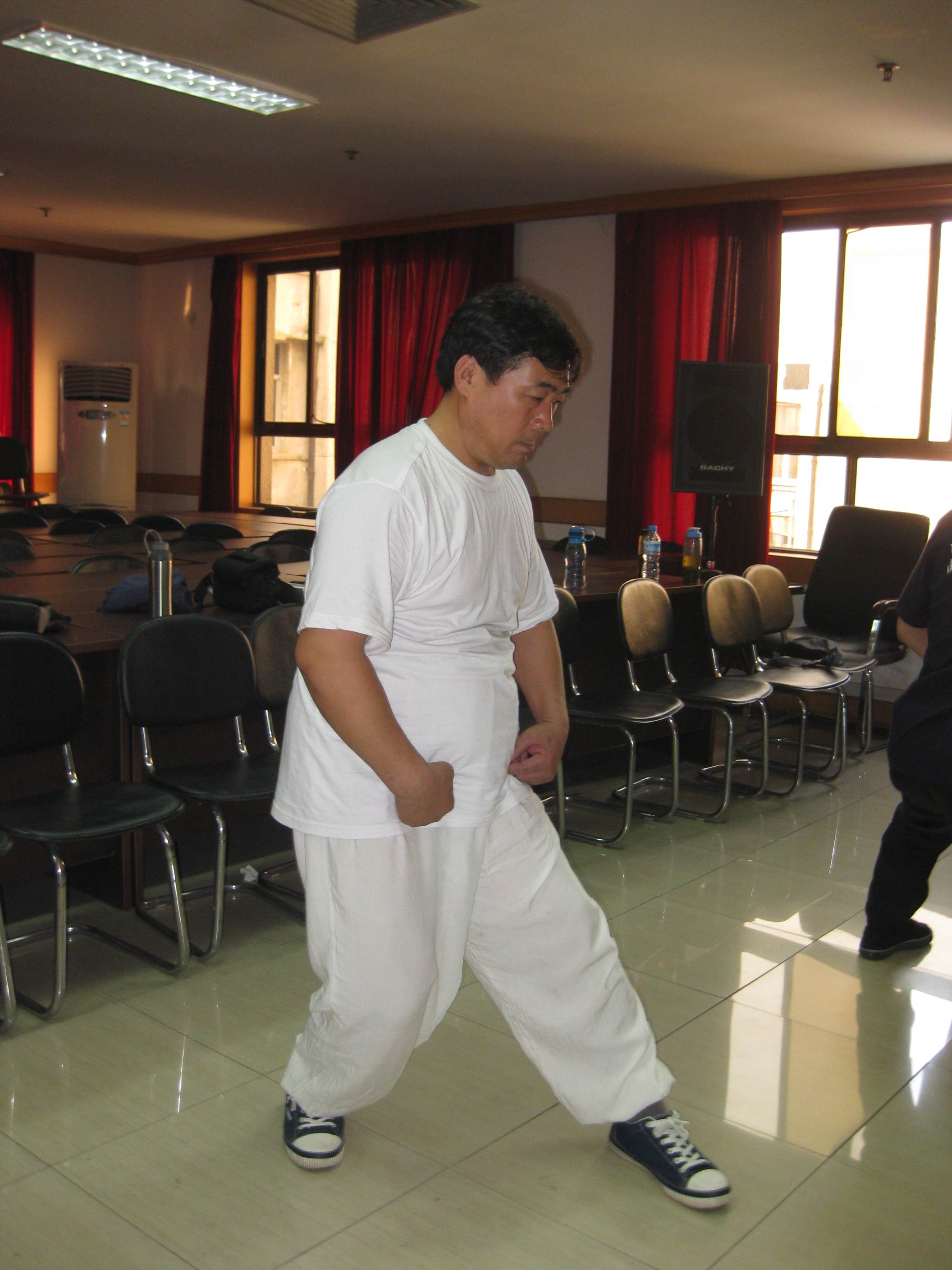 2009ʮһһ·ѧϰ 213.jpg