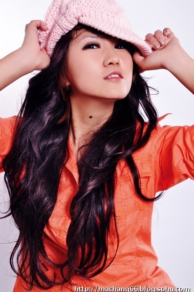 ��Ů�����ھ����˳���д�� �߸���ͳ�����ͷŻ���