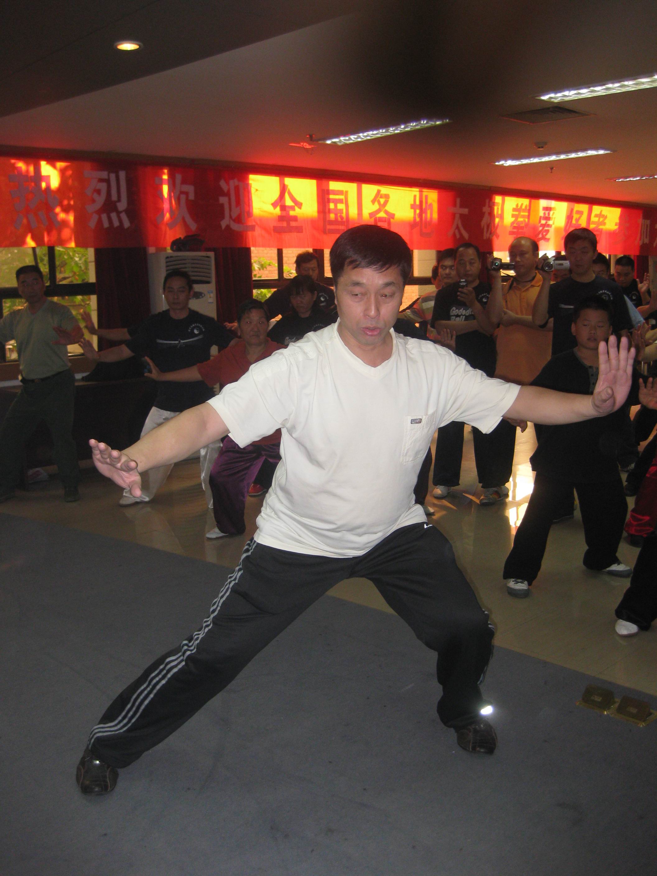 2009ʮһһ·ѧϰ 282.jpg