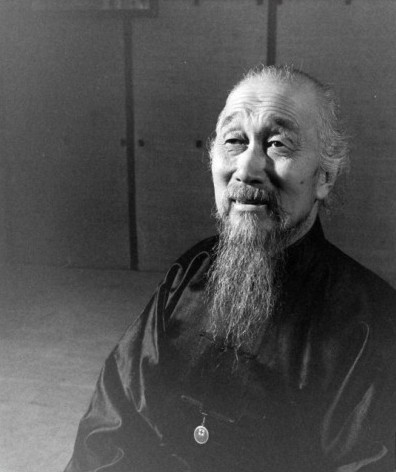 1948��12��١����