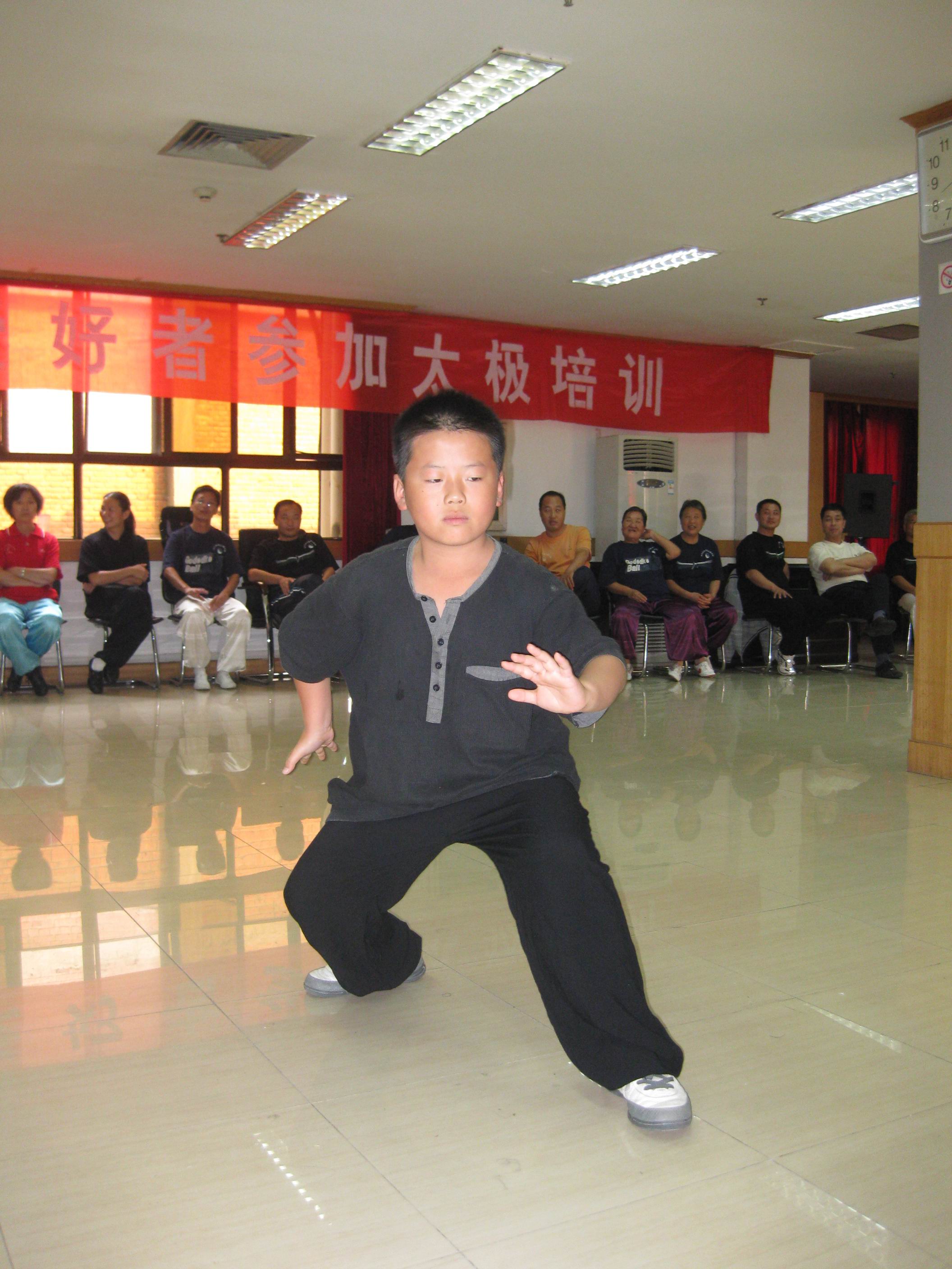 2009ʮһһ·ѧϰ 035.jpg