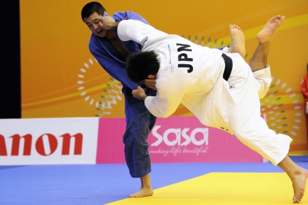 HKSPA1212_JUDO_004__SMY0272.jpg