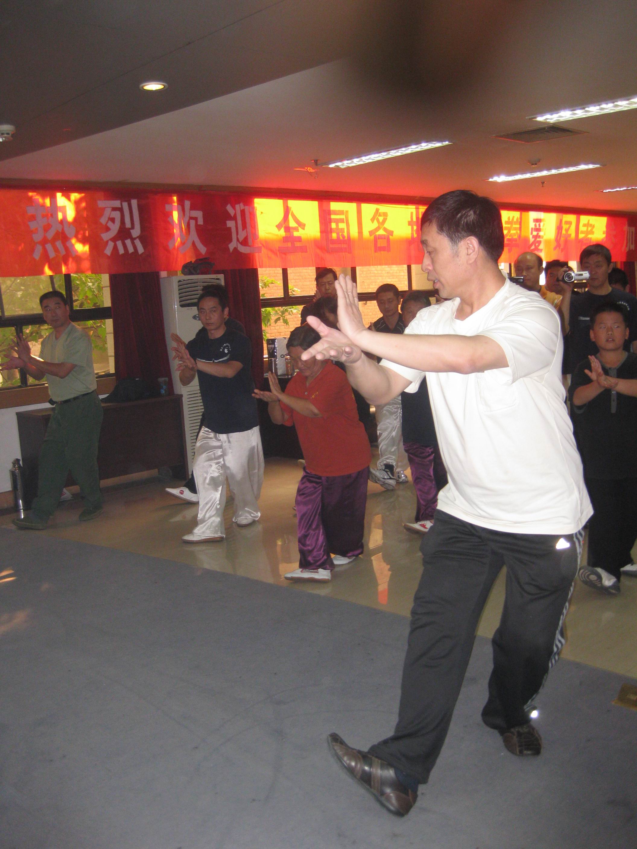 2009ʮһһ·ѧϰ 283.jpg