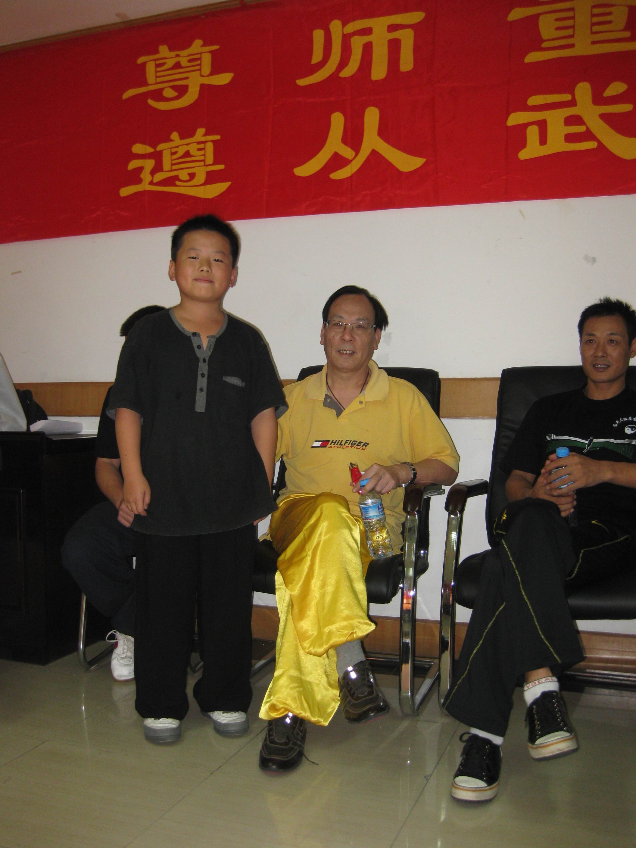 2009ʮһһ·ѧϰ 049.jpg