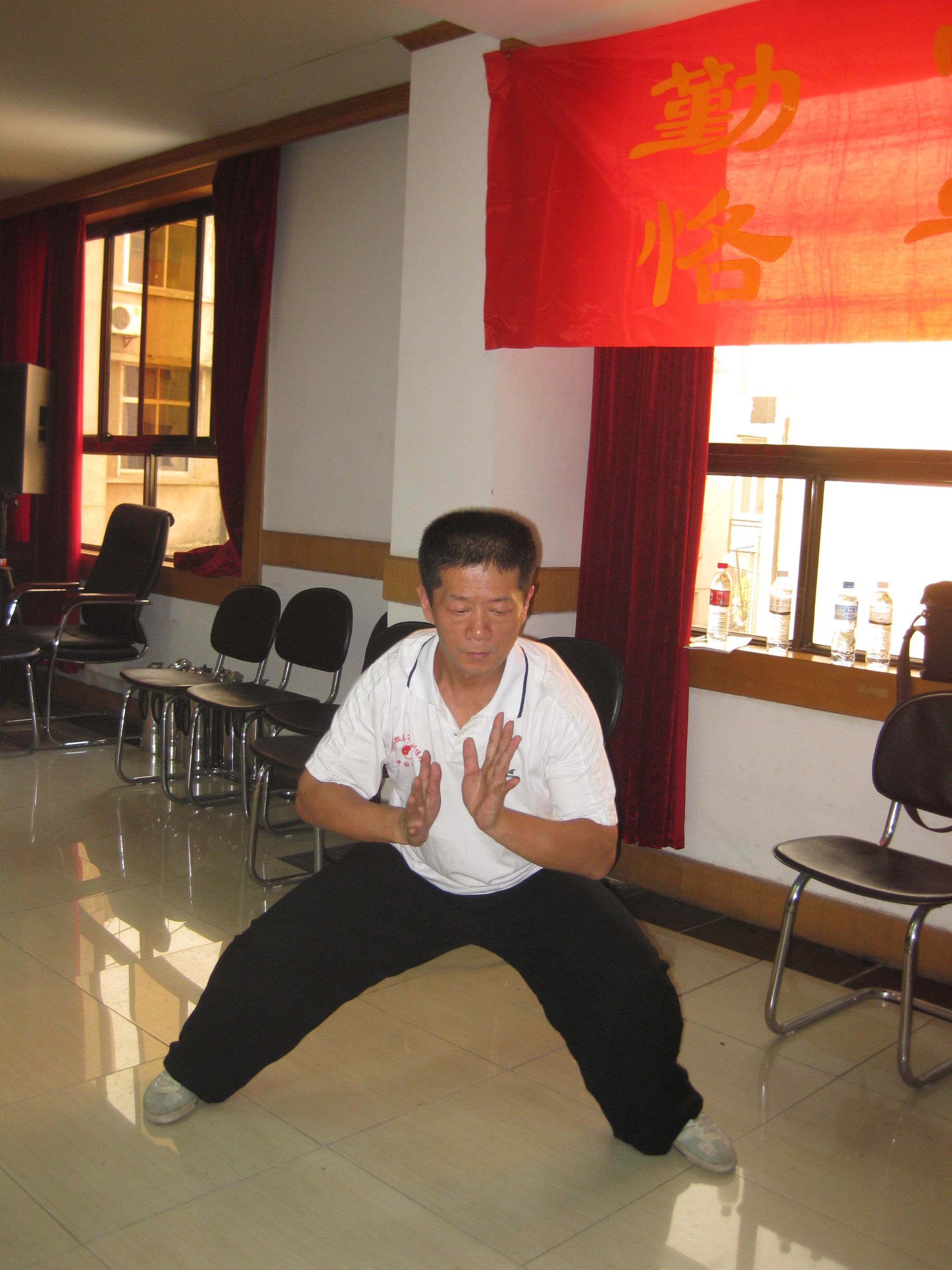 2009ʮһһ·ѧϰ 211.jpg