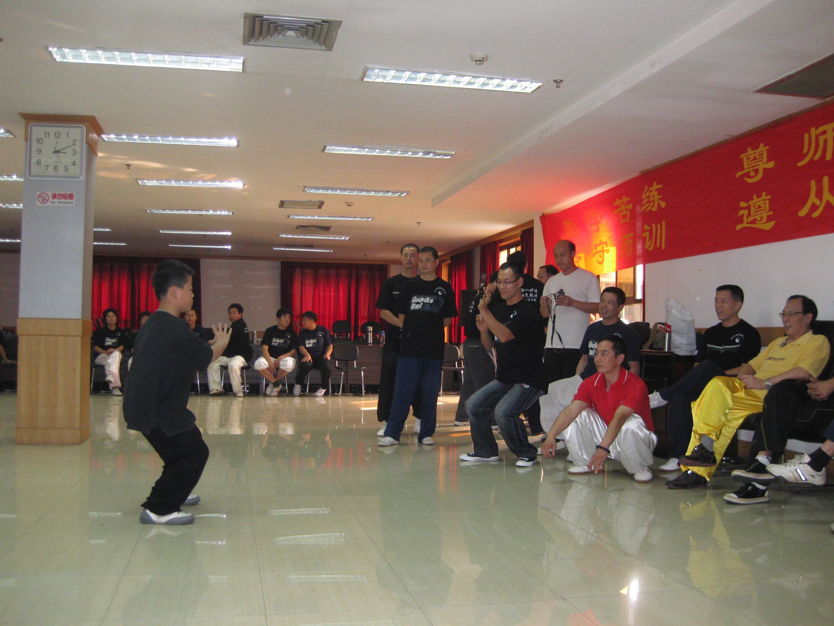 2009ʮһһ·ѧϰ 033.jpg