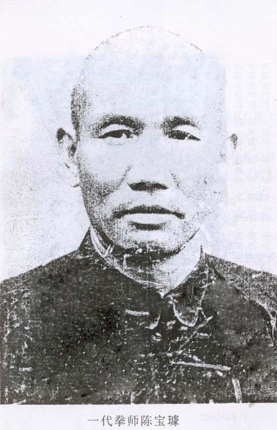 ���� hw008.jpg