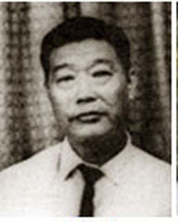 ���� ts20051242743250.jpg