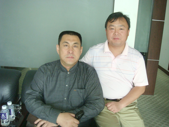 �롰�ع�������