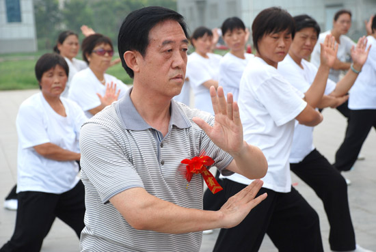 �����״�ʦ��������Э�黭չ������̫��ȭ