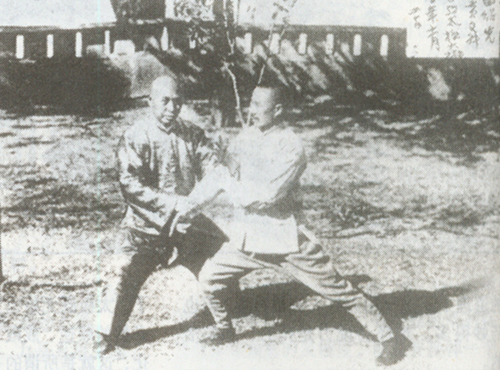 ���� δ����-3.jpg