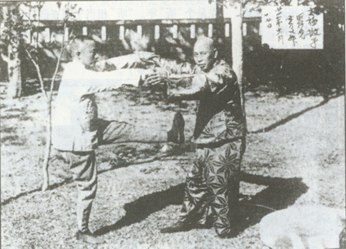 ���� δ����-2.jpg