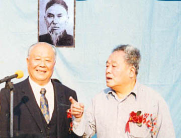 ���� 200710213259166.jpg