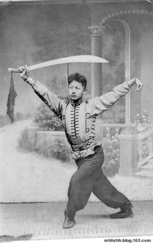 ���� �²���.jpg