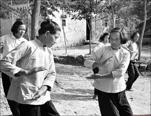 ���� 2008121223063636635.jpg