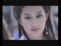 �����-Liuyifei-Ani-Sh006.gif