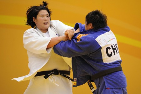 HKSPA1212_JUDO_007__SMY0455.jpg