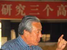 �²����ڿ�ͼƬ