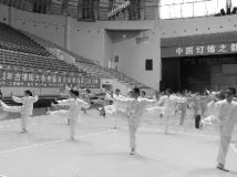 30��̫���Ǹɲ�����ѵ