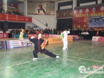 �������ִ���߽��¼ҹ�����һƳ