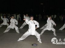 ���ݳ�ʽ̫��ȭ��������������������