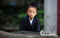 ����ϰ�� �人"С����"�ȷ�����