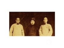 ����ا�����������Ͼ���Ӱ