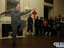 ���괺�ڻ��ֶ� �й�Ԫ���Ȼ���