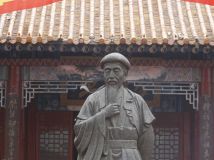 ��������̫��ȭ��������������ͼ