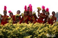 �ɾճ¼ҹ� ��Ȼ��̫����������̫��ȭ��Ӱ��չ�