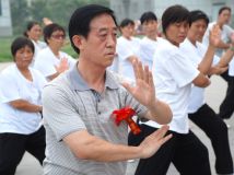 �����״�ʦ��������Э�黭չ������̫��ȭ