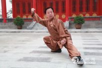 ����̫��ȭ���˳����