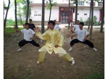 ���ϻ��������ȭ������