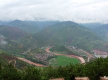 �������̫����