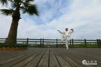 ������ʦ������ʪ��ȭ��