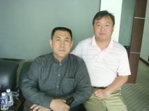 �롰�ع�������