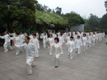 ���ٿ����ӱ���̫����Ӣ��